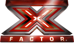 Logo XFactor